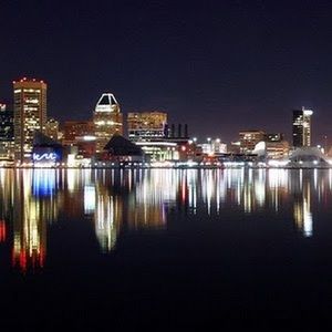 Meet your Posher, Sonny